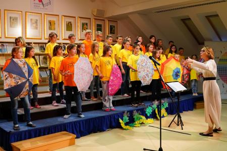 18.4.2024_studio praprotka (36)